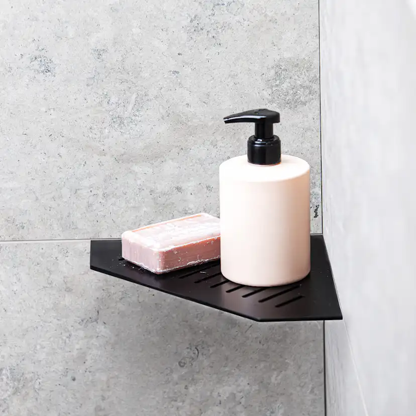 Duschhylla Tebo Prisma New York